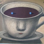 Stasys Eidrigevičius Szkoda thumbnail